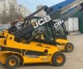 ГАЗ 3302, об'ємом двигуна 2.3 л та пробігом 0 тис. км за 26068 $, фото 1 на Automoto.ua