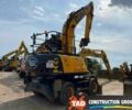 ГАЗ 3302, объемом двигателя 2.3 л и пробегом 0 тыс. км за 100000 $, фото 1 на Automoto.ua