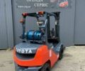 ГАЗ 3302, объемом двигателя 2.3 л и пробегом 0 тыс. км за 17404 $, фото 6 на Automoto.ua