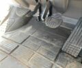 ГАЗ 3302, объемом двигателя 2.3 л и пробегом 0 тыс. км за 13300 $, фото 8 на Automoto.ua