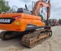 ГАЗ 3302, объемом двигателя 2.3 л и пробегом 0 тыс. км за 92180 $, фото 2 на Automoto.ua