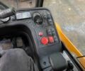 ГАЗ 3302, об'ємом двигуна 2.3 л та пробігом 0 тис. км за 26068 $, фото 8 на Automoto.ua