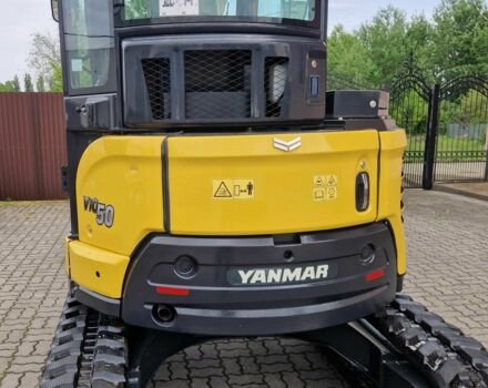 ГАЗ 3302, об'ємом двигуна 2.3 л та пробігом 0 тис. км за 44755 $, фото 11 на Automoto.ua