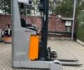 ГАЗ 3302, объемом двигателя 2.3 л и пробегом 0 тыс. км за 12756 $, фото 1 на Automoto.ua