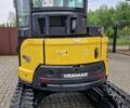 ГАЗ 3302, об'ємом двигуна 2.3 л та пробігом 0 тис. км за 44755 $, фото 11 на Automoto.ua