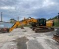 ГАЗ 3302, объемом двигателя 2.3 л и пробегом 0 тыс. км за 46724 $, фото 5 на Automoto.ua