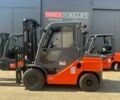 ГАЗ 3302, объемом двигателя 2.3 л и пробегом 0 тыс. км за 17404 $, фото 19 на Automoto.ua