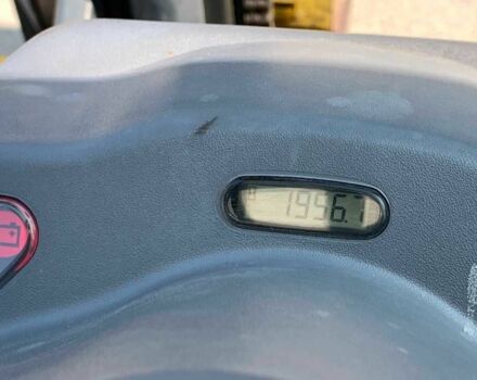ГАЗ 3302, объемом двигателя 2.3 л и пробегом 0 тыс. км за 13300 $, фото 7 на Automoto.ua