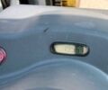 ГАЗ 3302, объемом двигателя 2.3 л и пробегом 0 тыс. км за 13300 $, фото 7 на Automoto.ua