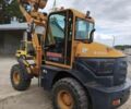 ГАЗ 3302, объемом двигателя 2.3 л и пробегом 0 тыс. км за 12800 $, фото 2 на Automoto.ua