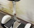 ГАЗ 3302, объемом двигателя 2.3 л и пробегом 0 тыс. км за 339 $, фото 1 на Automoto.ua