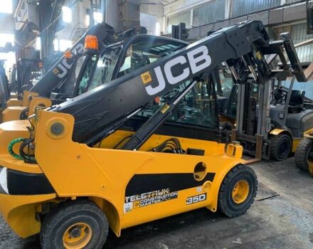 ГАЗ 3302, об'ємом двигуна 2.3 л та пробігом 0 тис. км за 26068 $, фото 10 на Automoto.ua