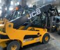 ГАЗ 3302, об'ємом двигуна 2.3 л та пробігом 0 тис. км за 26068 $, фото 10 на Automoto.ua