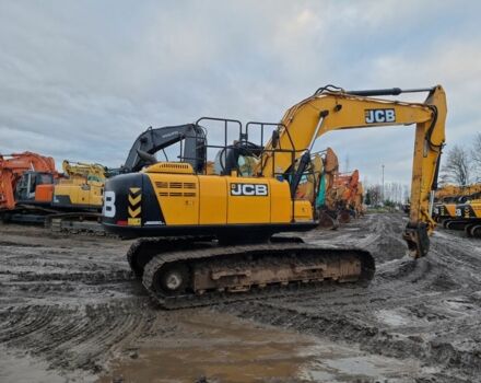 ГАЗ 3302, объемом двигателя 2.3 л и пробегом 0 тыс. км за 70000 $, фото 1 на Automoto.ua
