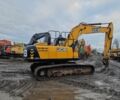 ГАЗ 3302, объемом двигателя 2.3 л и пробегом 0 тыс. км за 70000 $, фото 1 на Automoto.ua
