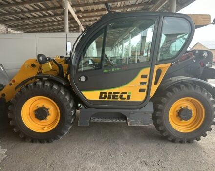ГАЗ 3302, об'ємом двигуна 2.3 л та пробігом 0 тис. км за 69904 $, фото 3 на Automoto.ua