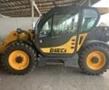 ГАЗ 3302, об'ємом двигуна 2.3 л та пробігом 0 тис. км за 69904 $, фото 3 на Automoto.ua