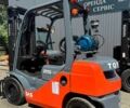 ГАЗ 3302, объемом двигателя 2.3 л и пробегом 0 тыс. км за 17404 $, фото 18 на Automoto.ua
