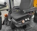 ГАЗ 3302, объемом двигателя 2.3 л и пробегом 0 тыс. км за 76000 $, фото 1 на Automoto.ua