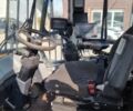 ГАЗ 3302, объемом двигателя 2.3 л и пробегом 0 тыс. км за 758412 $, фото 5 на Automoto.ua