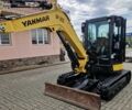 ГАЗ 3302, об'ємом двигуна 2.3 л та пробігом 0 тис. км за 44755 $, фото 1 на Automoto.ua