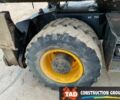 ГАЗ 3302, объемом двигателя 2.3 л и пробегом 0 тыс. км за 100000 $, фото 7 на Automoto.ua