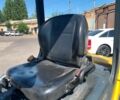 ГАЗ 3302, объемом двигателя 2.3 л и пробегом 0 тыс. км за 13300 $, фото 9 на Automoto.ua