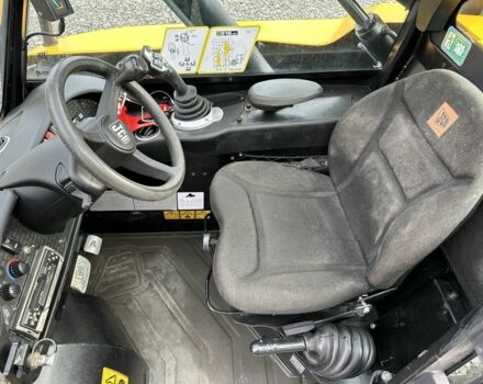 ГАЗ 3302, объемом двигателя 2.3 л и пробегом 0 тыс. км за 58398 $, фото 4 на Automoto.ua