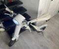 ГАЗ 3302, объемом двигателя 2.3 л и пробегом 0 тыс. км за 650 $, фото 1 на Automoto.ua