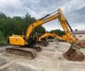 ГАЗ 3302, объемом двигателя 2.3 л и пробегом 0 тыс. км за 46724 $, фото 1 на Automoto.ua