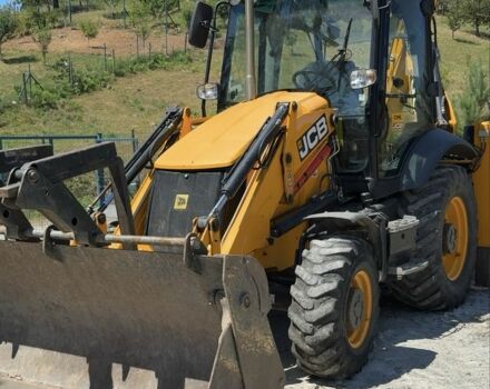 ГАЗ 3302, об'ємом двигуна 2.3 л та пробігом 0 тис. км за 70623 $, фото 1 на Automoto.ua