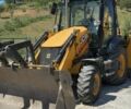 ГАЗ 3302, об'ємом двигуна 2.3 л та пробігом 0 тис. км за 70623 $, фото 1 на Automoto.ua