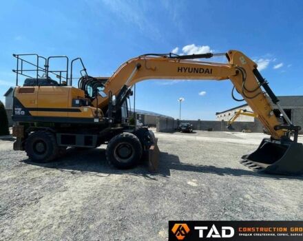 ГАЗ 3302, об'ємом двигуна 2.3 л та пробігом 0 тис. км за 142349 $, фото 1 на Automoto.ua