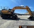 ГАЗ 3302, об'ємом двигуна 2.3 л та пробігом 0 тис. км за 142349 $, фото 1 на Automoto.ua