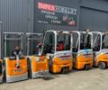 ГАЗ 3302, объемом двигателя 2.3 л и пробегом 0 тыс. км за 105 $, фото 3 на Automoto.ua