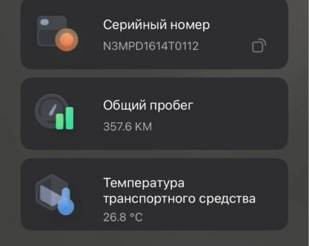 ГАЗ 3302, объемом двигателя 2.3 л и пробегом 0 тыс. км за 182 $, фото 8 на Automoto.ua