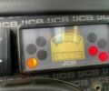 ГАЗ 3302, об'ємом двигуна 2.3 л та пробігом 0 тис. км за 26068 $, фото 7 на Automoto.ua