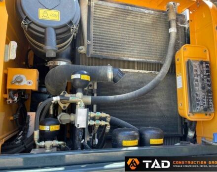 ГАЗ 3302, об'ємом двигуна 2.3 л та пробігом 0 тис. км за 142349 $, фото 13 на Automoto.ua