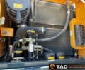 ГАЗ 3302, об'ємом двигуна 2.3 л та пробігом 0 тис. км за 142349 $, фото 13 на Automoto.ua