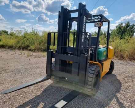 ГАЗ 3302 2018 в Виннице на Automoto.ua ГАЗ 3302, объемом двигателя 2.3 л и пробегом 0 тыс. км за 22000 $, фото 4 на Automoto.ua