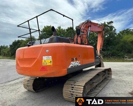 ГАЗ 3302, объемом двигателя 2.3 л и пробегом 0 тыс. км за 94514 $, фото 3 на Automoto.ua