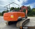 ГАЗ 3302, объемом двигателя 2.3 л и пробегом 0 тыс. км за 94514 $, фото 3 на Automoto.ua