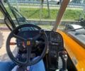 ГАЗ 3302, объемом двигателя 2.3 л и пробегом 0 тыс. км за 90375 $, фото 6 на Automoto.ua