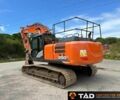 ГАЗ 3302, объемом двигателя 2.3 л и пробегом 0 тыс. км за 94514 $, фото 1 на Automoto.ua