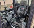 ГАЗ 3302, об'ємом двигуна 2.3 л та пробігом 0 тис. км за 44755 $, фото 15 на Automoto.ua