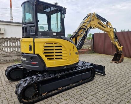 ГАЗ 3302, об'ємом двигуна 2.3 л та пробігом 0 тис. км за 44755 $, фото 1 на Automoto.ua