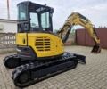 ГАЗ 3302, об'ємом двигуна 2.3 л та пробігом 0 тис. км за 44755 $, фото 1 на Automoto.ua