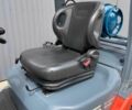 ГАЗ 3302, объемом двигателя 2.3 л и пробегом 0 тыс. км за 17404 $, фото 10 на Automoto.ua