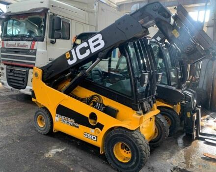 ГАЗ 3302, об'ємом двигуна 2.3 л та пробігом 0 тис. км за 26068 $, фото 11 на Automoto.ua