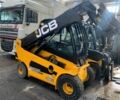 ГАЗ 3302, об'ємом двигуна 2.3 л та пробігом 0 тис. км за 26068 $, фото 11 на Automoto.ua